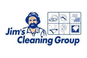 JIM'S CLEANING GROUP - Commercial Cleaning Franchises in Australia