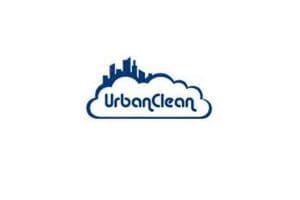 Urban Clean - Commercial Cleaning Franchises in Australia