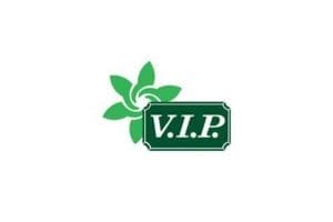 VIP Home Services - Commercial Cleaning Franchises in Australia