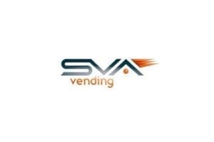 SVA Vending - Vending Machine Franchises