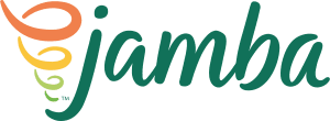 Jamba Juice Franchise