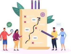 franchise financial planning