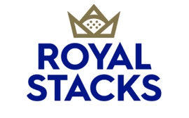Royal Stacks