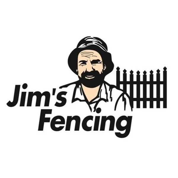 Jim's Fencing