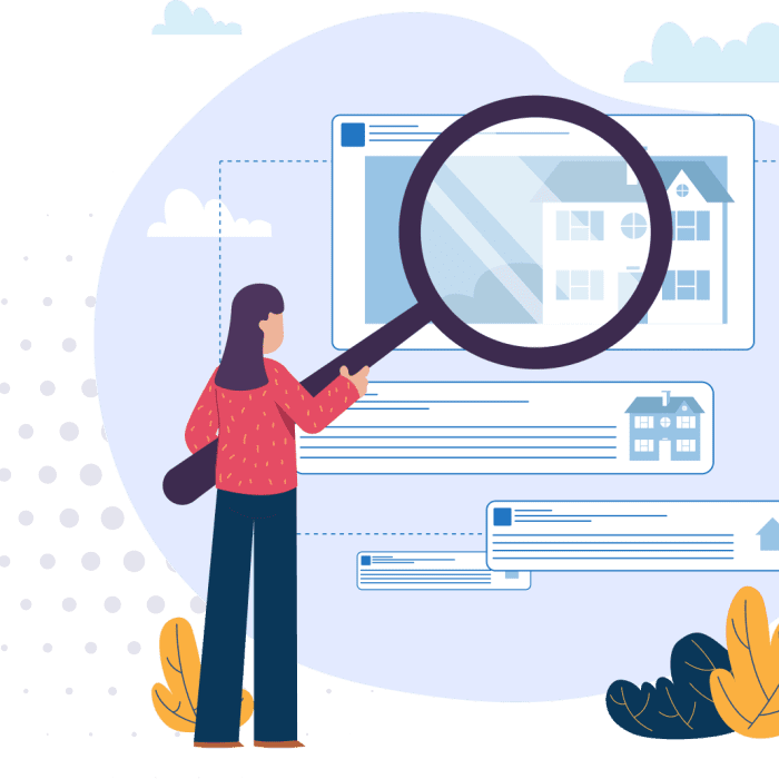 franchise directory australia