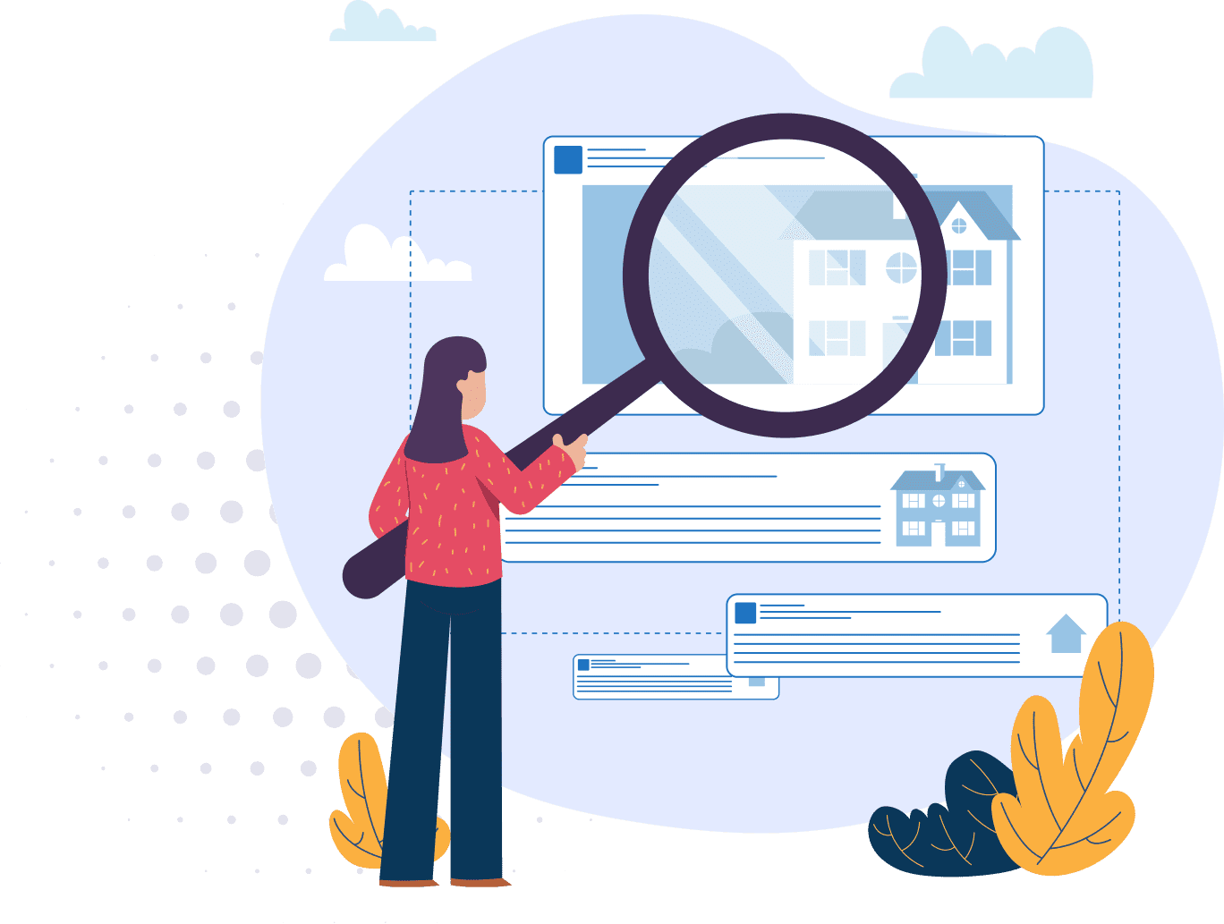 franchise directory australia