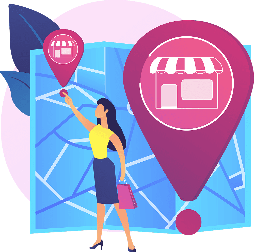 franchise growth in australia