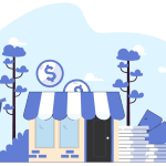 franchise opportunities