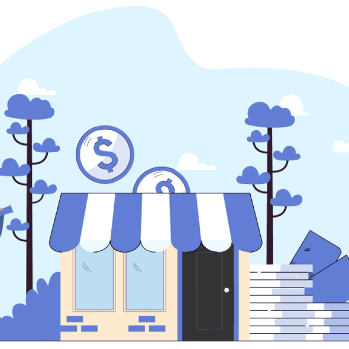 franchise opportunities