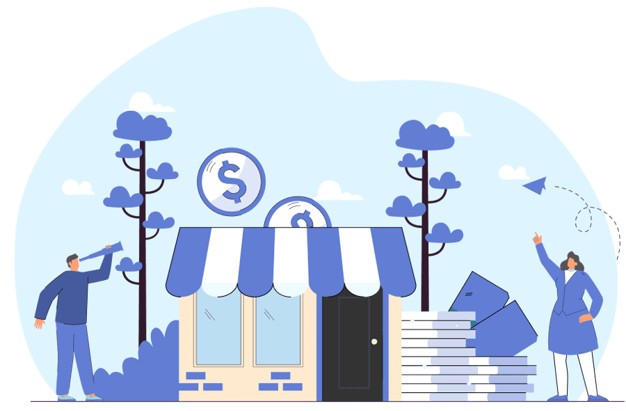 franchise opportunities