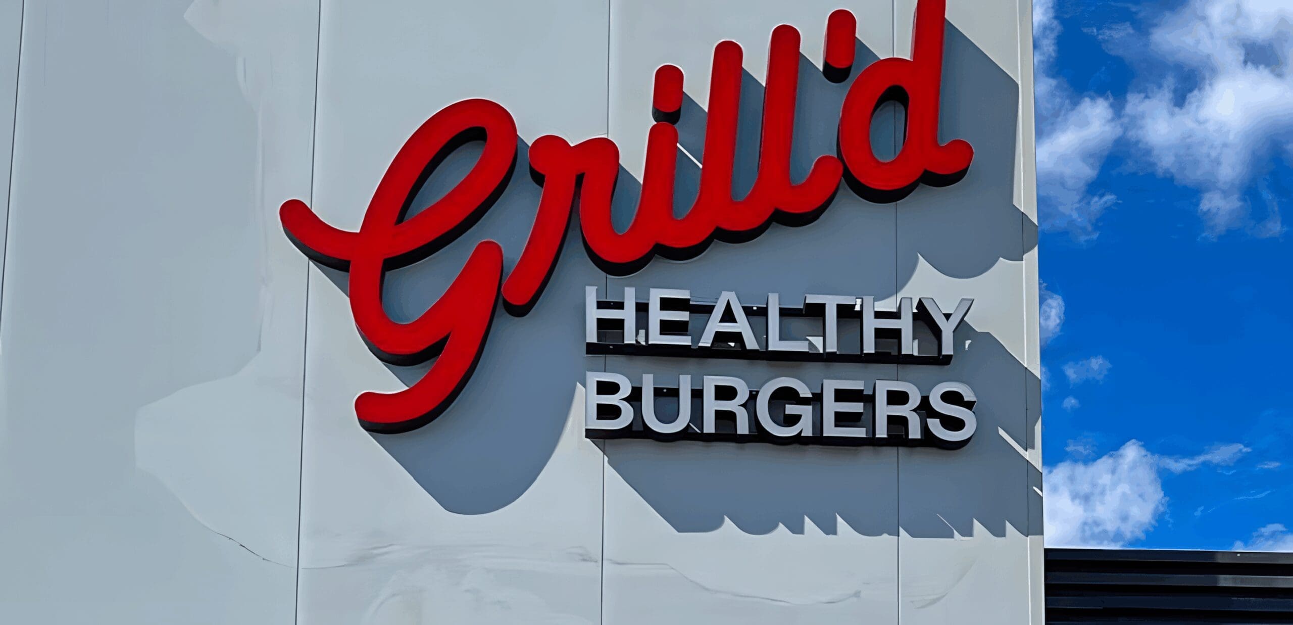 grill's franchise profile - 2026