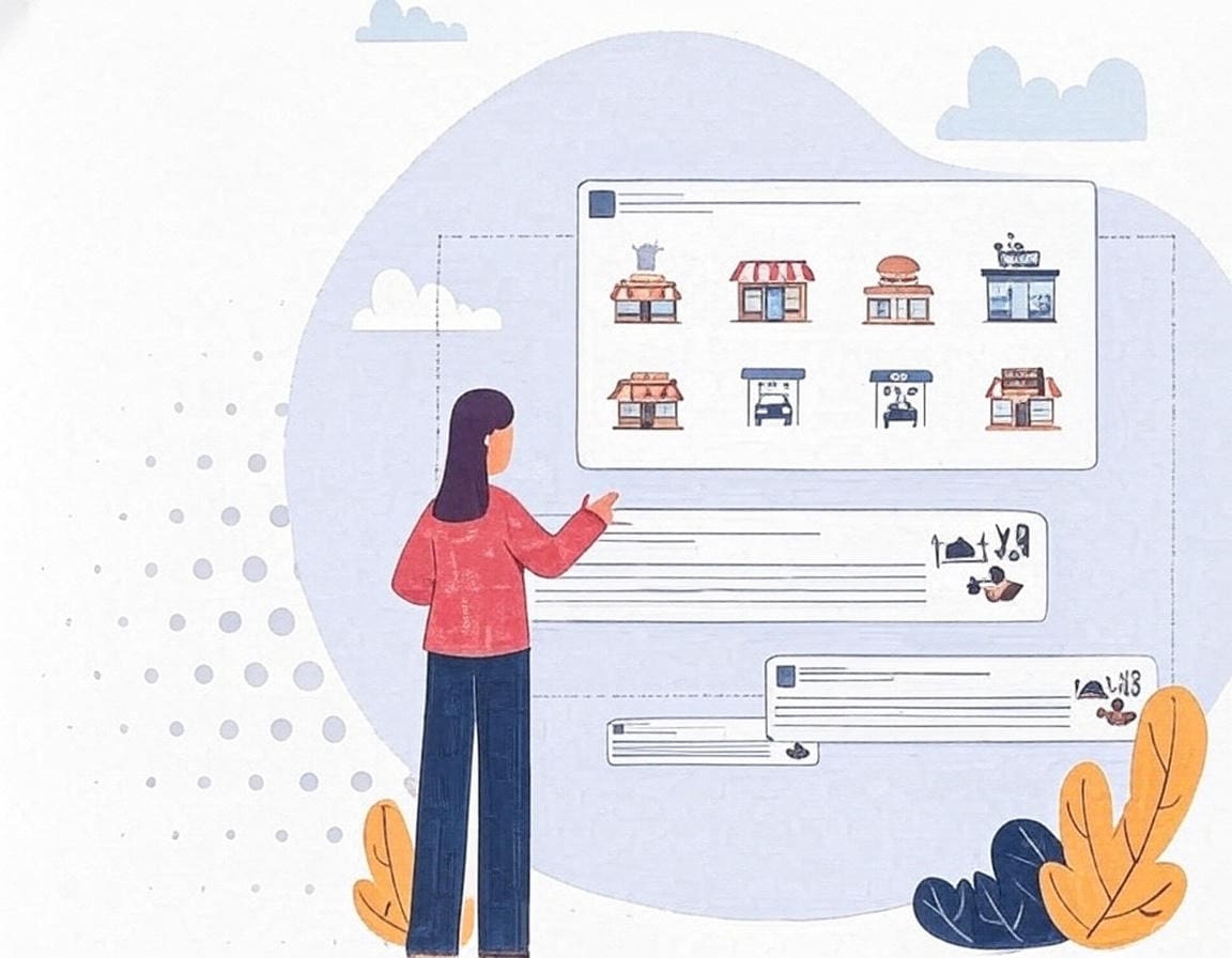 franchises in australia - list