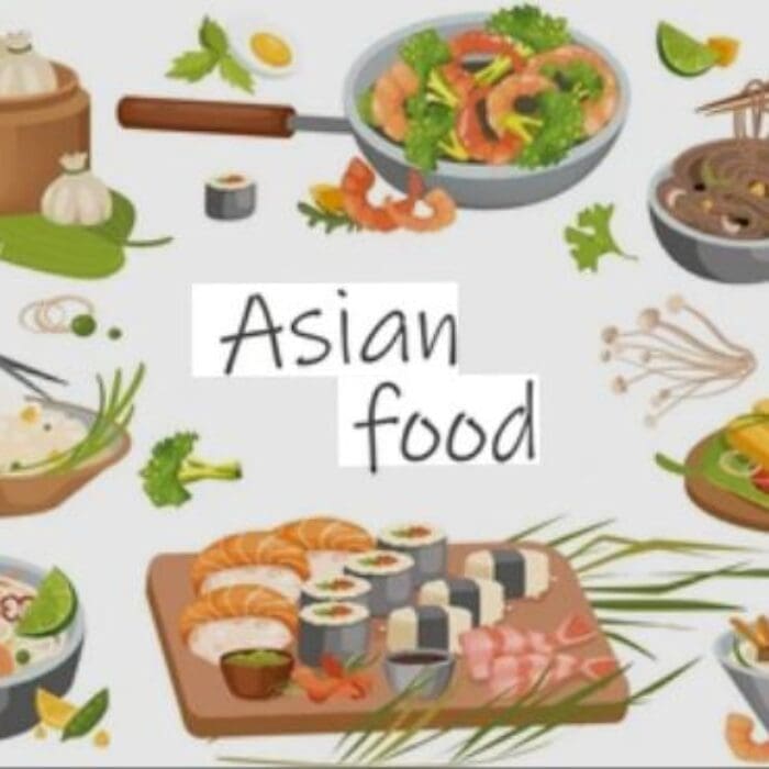 Franchise Categories