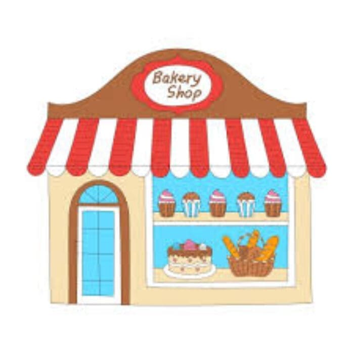 Franchise Categories