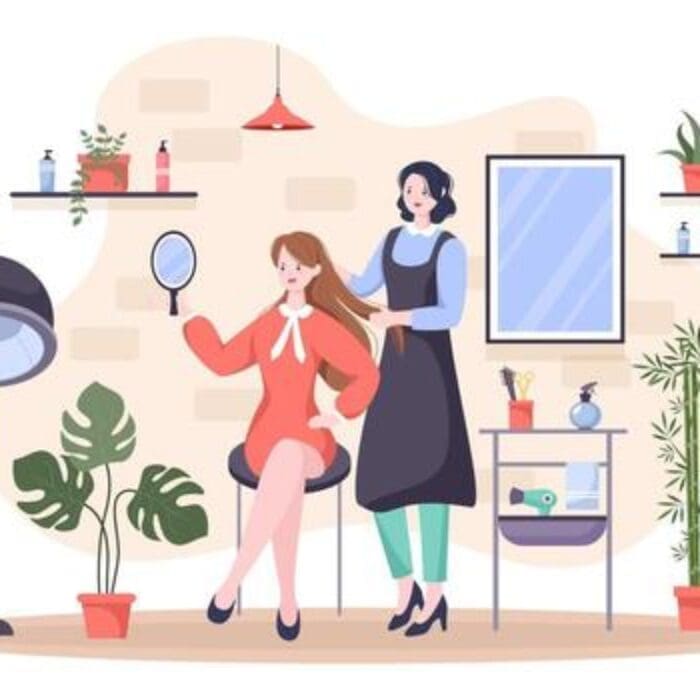 Franchise Categories