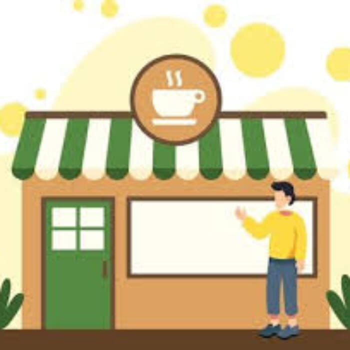 Franchise Categories