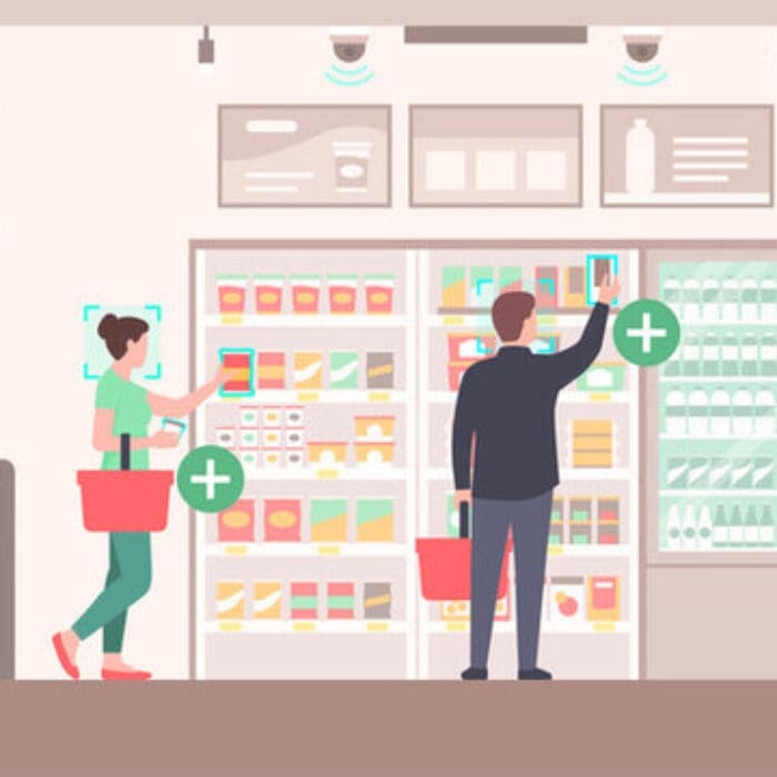 Franchise Categories