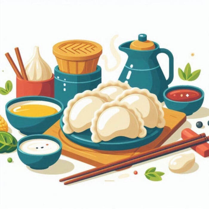 Franchise Categories