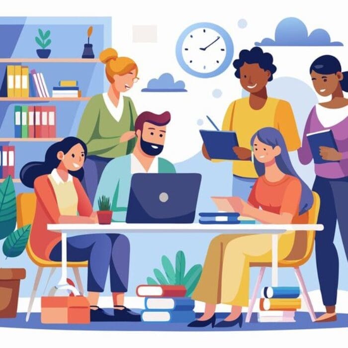 Franchise Categories