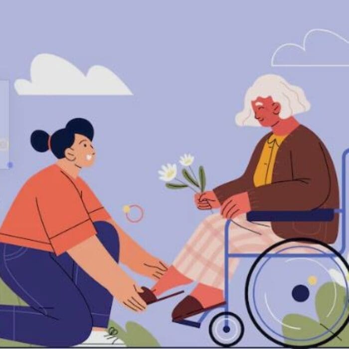 Franchise Categories