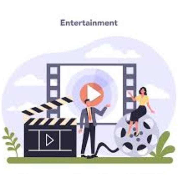 Franchise Categories