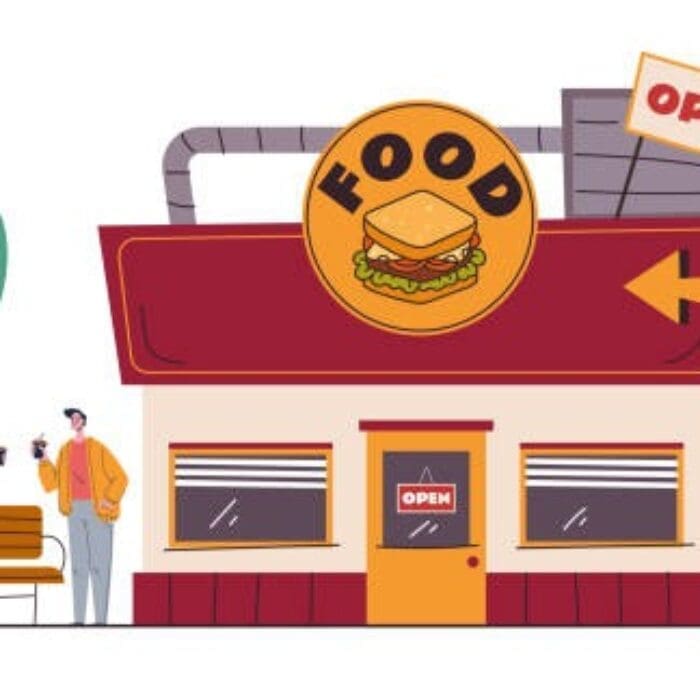 Franchise Categories