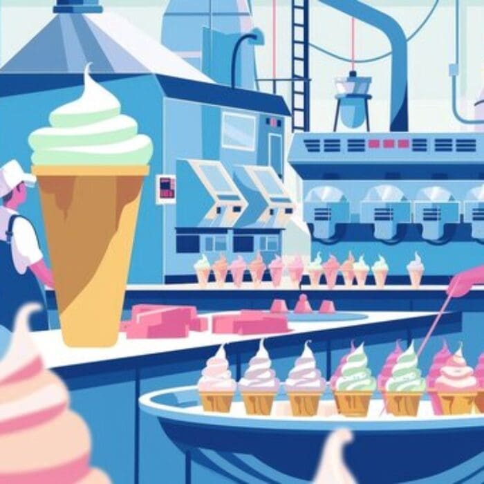 Franchise Categories