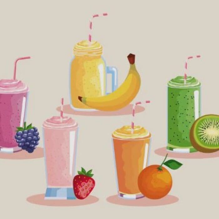 Franchise Categories