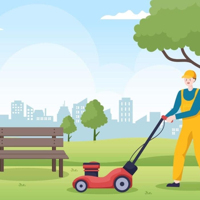 Franchise Categories