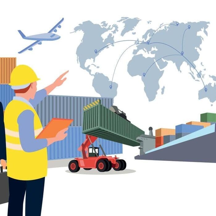 Franchise Categories