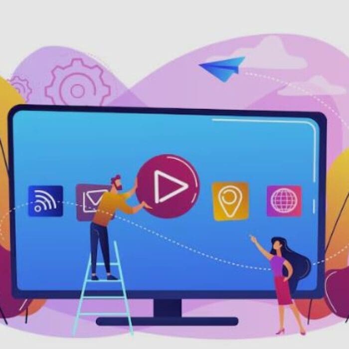 Franchise Categories