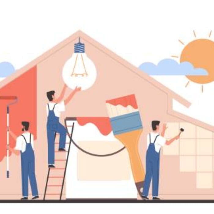 Franchise Categories