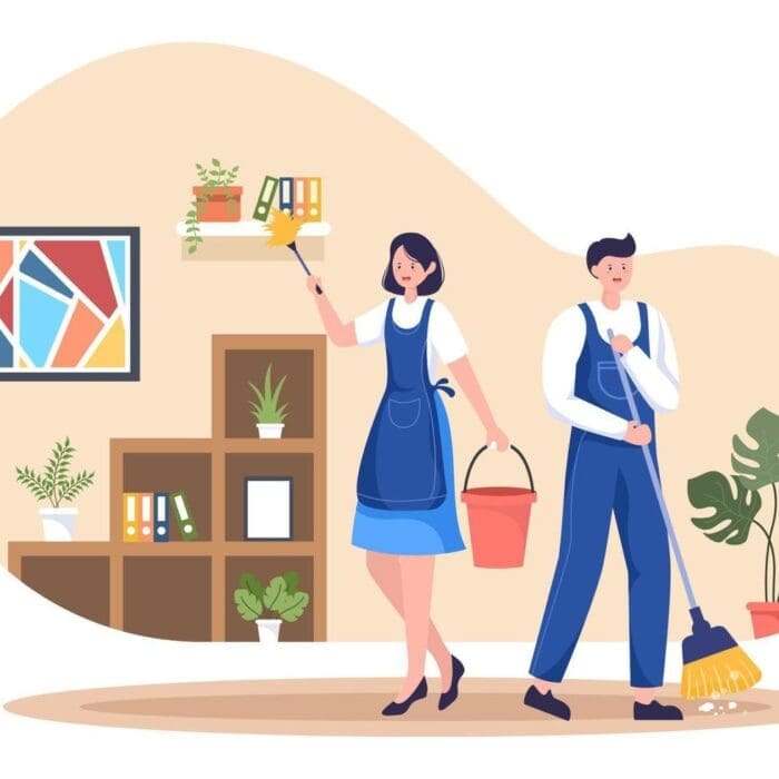 Franchise Categories