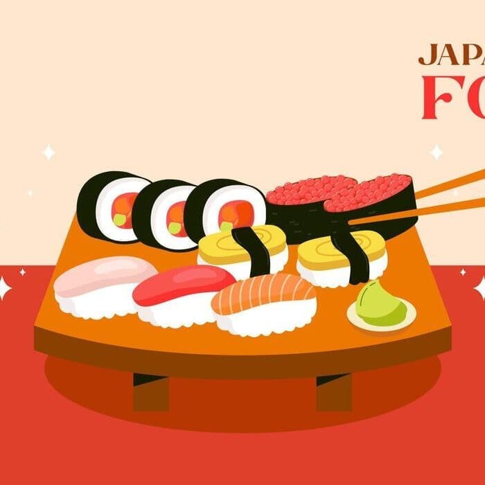 Franchise Categories