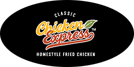 chicken express franchise australia