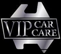 vip car care australia franchise