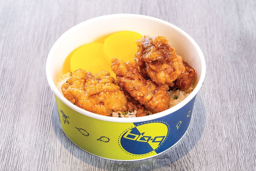 bbq chicken australia 2026