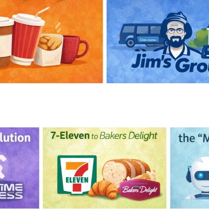 biggest franchises 2026