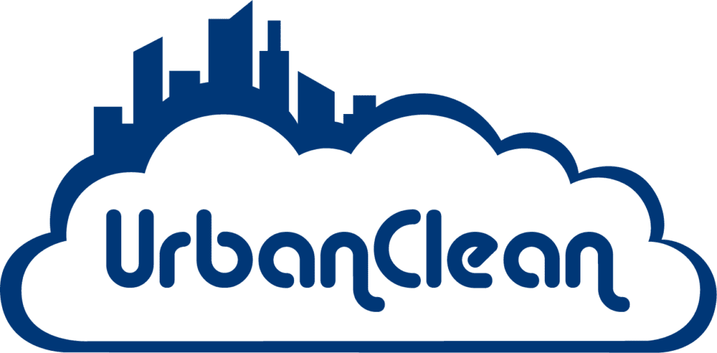 urban clean australia franchise