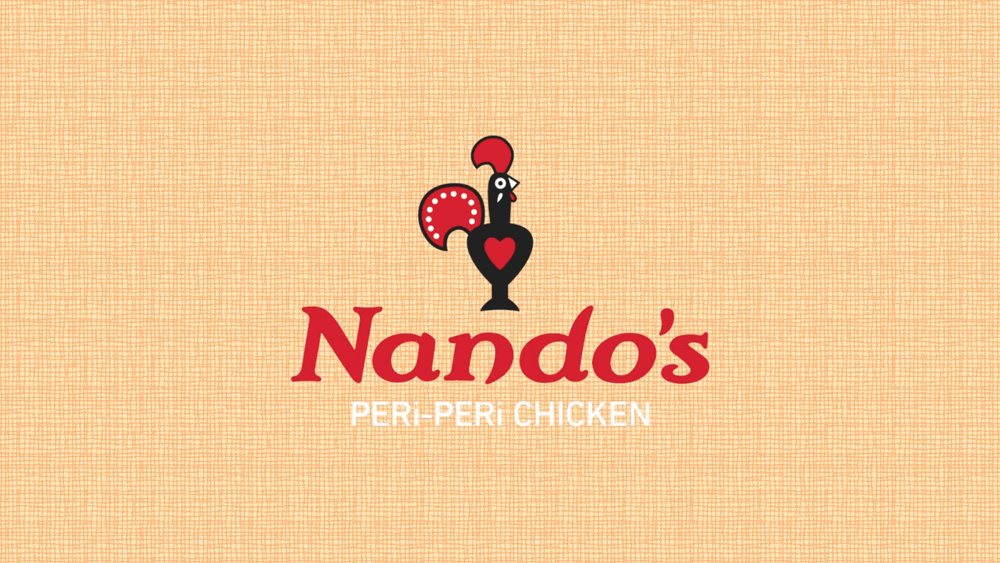 Nando’s