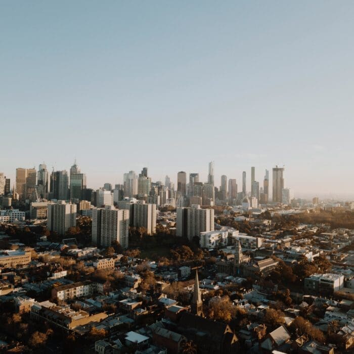 franchises in victoria, melbourne and regional